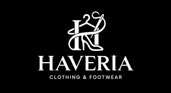 Haveria 